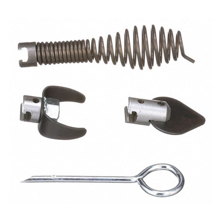 Herramientas T260 para Destapadora con Cable K400, Ridgid - Tienda Henca
