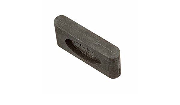 Hoja de Rotor RIDGID para Bomba de Roscadora 535 | Repuesto – Eleva ...