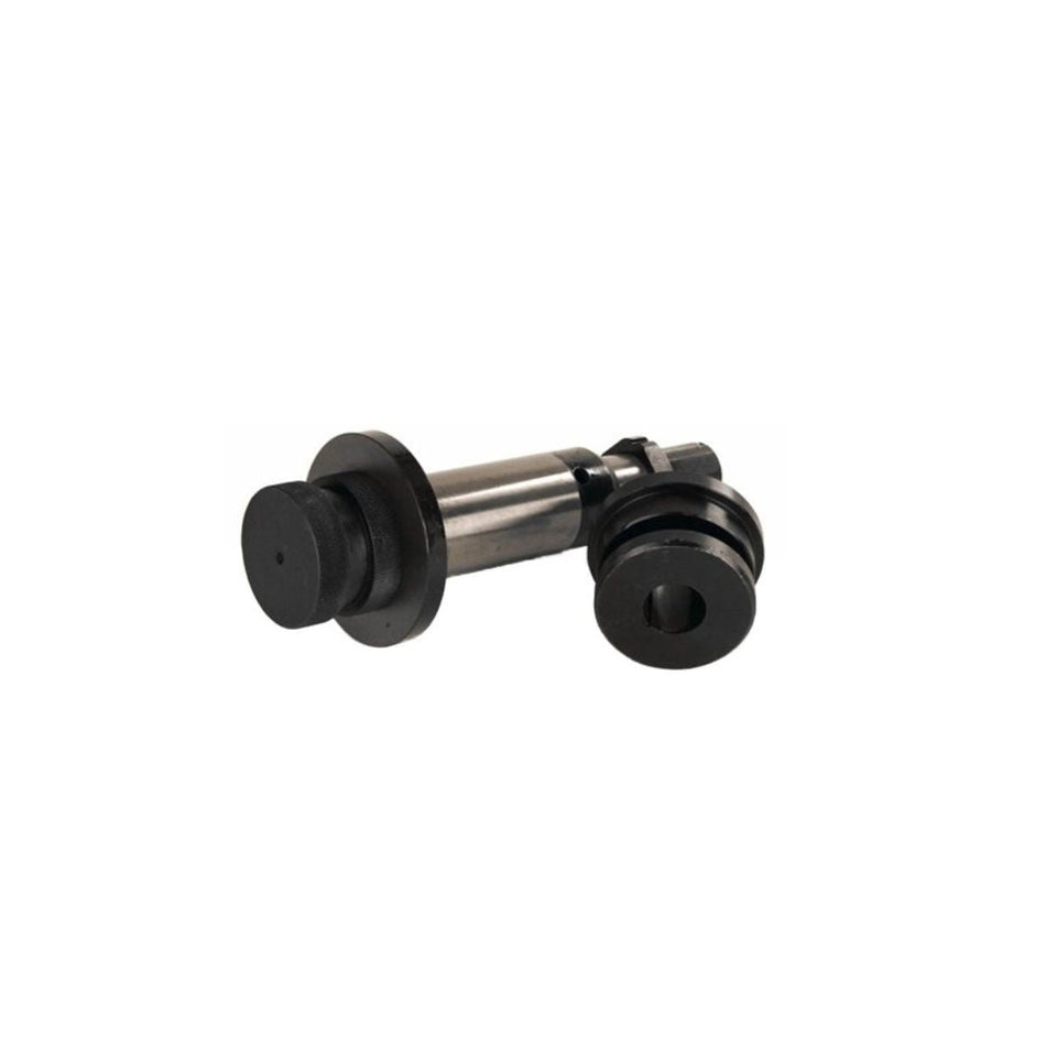 Juego de Rodillos de 1" - 1 1/2" para Ranuradora 918, Ridgid - Tienda Henca