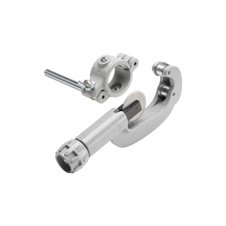 Kit Cortador para Alambres Eléctricos, Ridgid - Tienda Henca