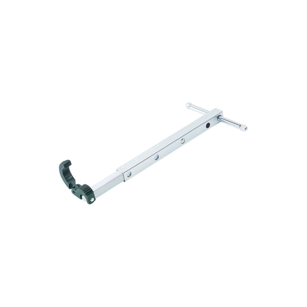 Llaves para Lavabos 1 1/4" - 2 1/2", Ridgid - Tienda Henca