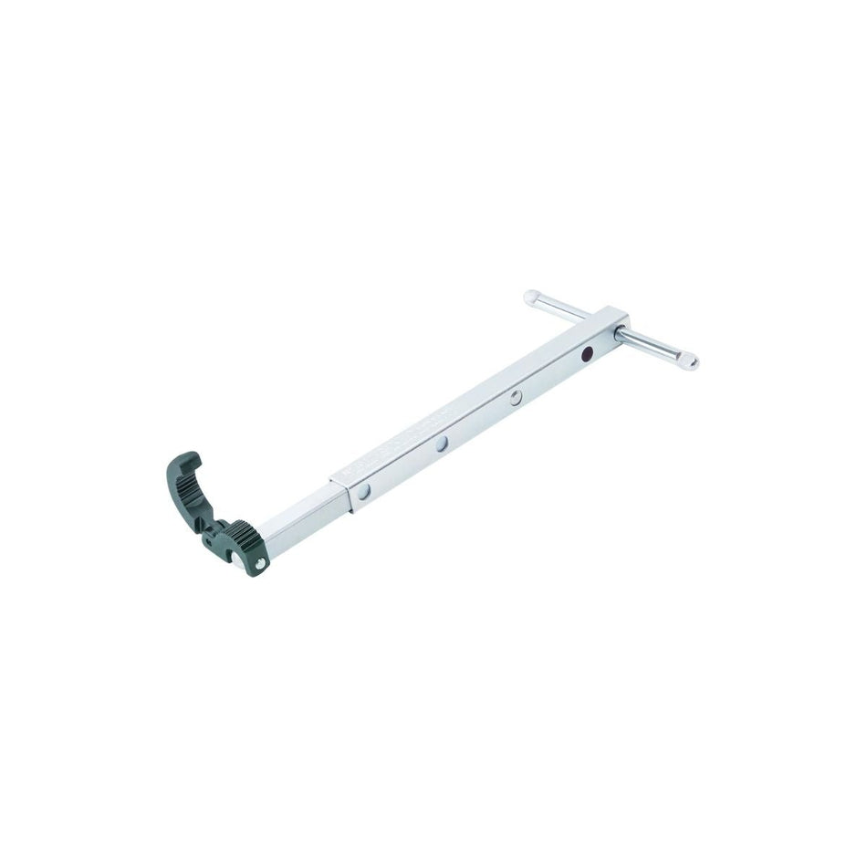 Llaves para Lavabos 1 1/4" - 2 1/2", Ridgid - Tienda Henca