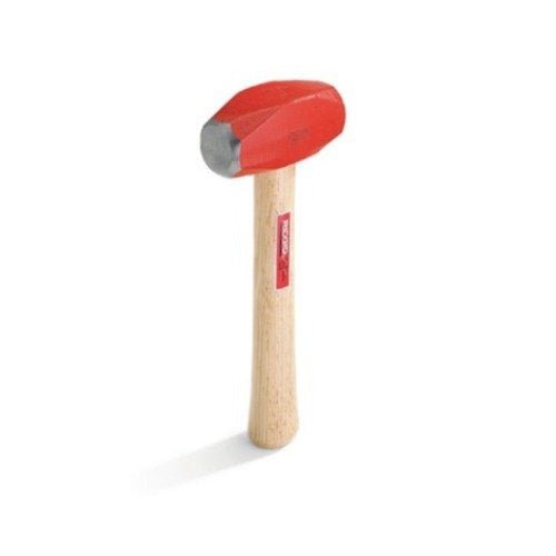 Maceta De Hierro 3 Lbs 303 Ridgid - Tienda Henca