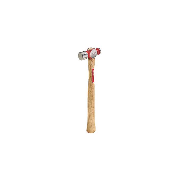 Martillo De Bola 24 Oz Ridgid - Tienda Henca