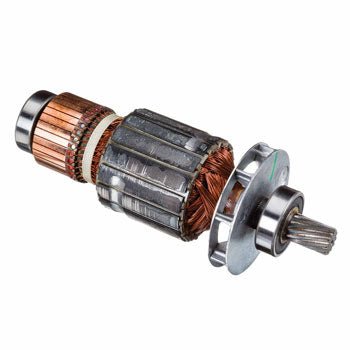 Masa 230 volios para motor roscadoras 300 y 535 Ridgid - Tienda Henca