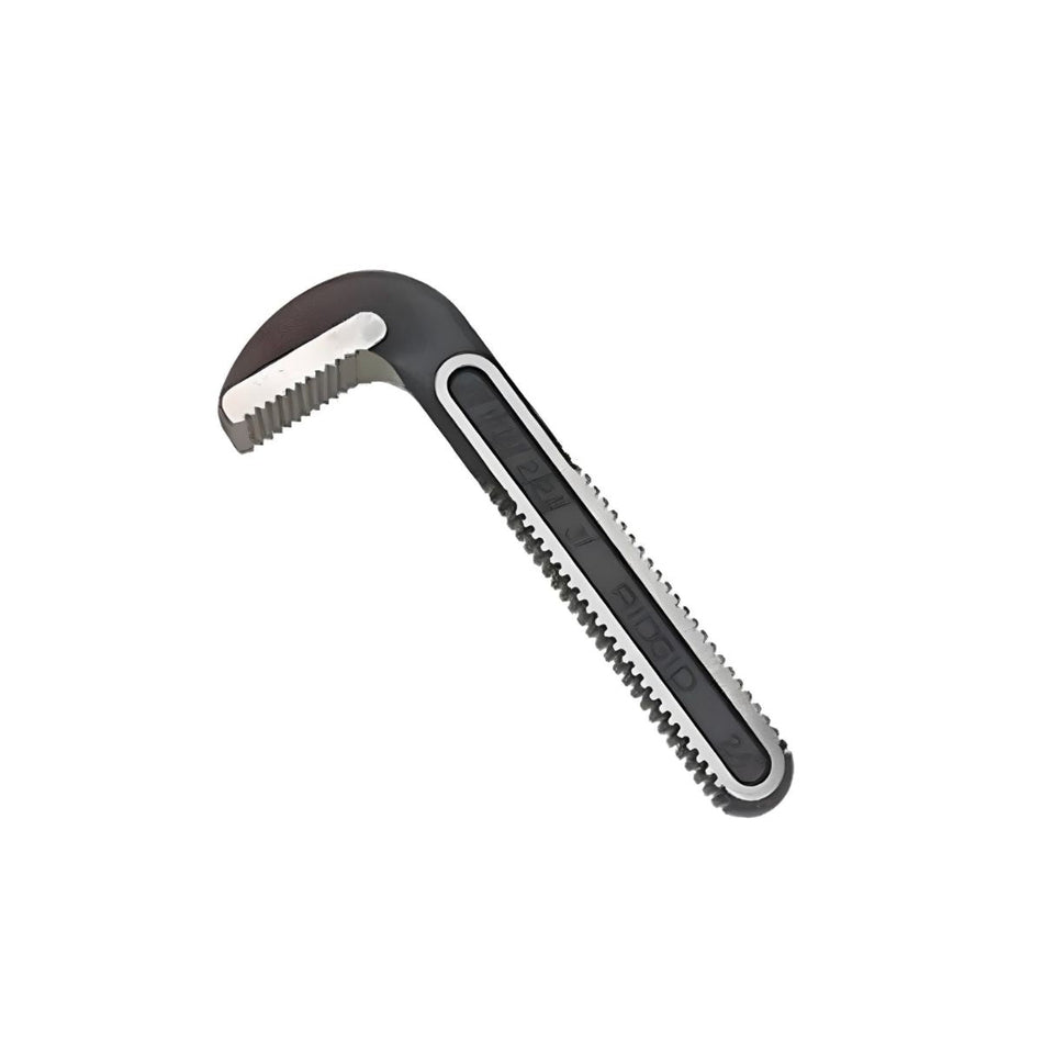Mordaza Superior Repuesto de 48" para Llave Stilson, Ridgid - Tienda Henca