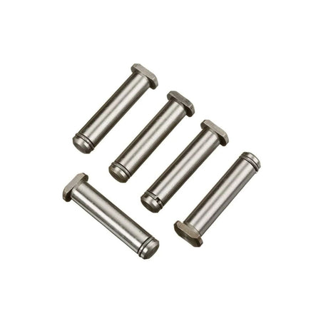 Pasadores (5 Unidades) para Soporte de Cuchillas Corta - Tubo 364, Ridgid - Tienda Henca