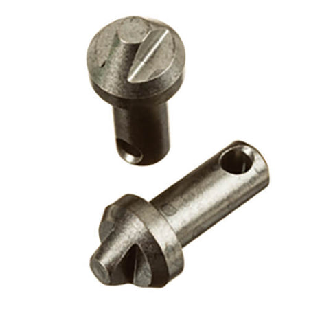 Pines para piñon cabezal motopropulsor 700 Ridgid - Tienda Henca