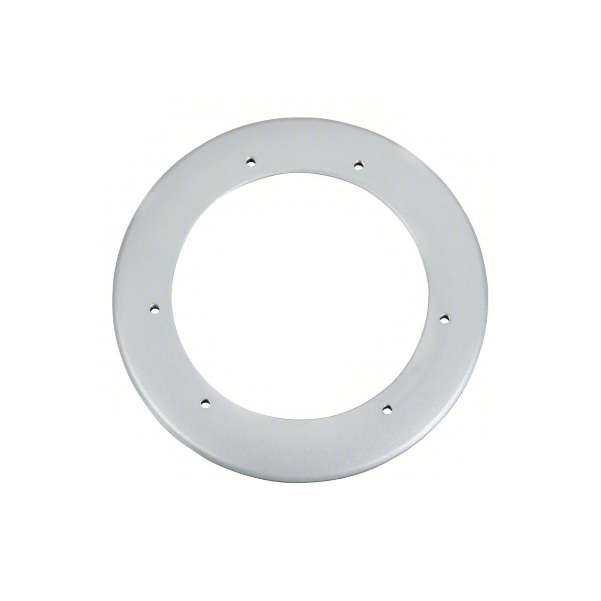 Plato Trasero Para Roscadora 300, Ridgid - Tienda Henca