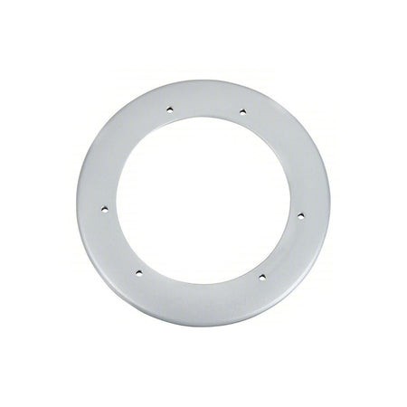 Plato Trasero Para Roscadora 300, Ridgid - Tienda Henca