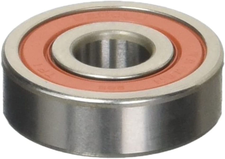 Rodamiento Trasero Masa Cortadora 614 Ridgid - Tienda Henca