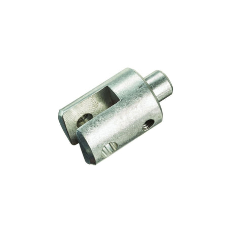Rodillo Estacionario Para Autofeed Destapadora K750, Ridgid - Tienda Henca