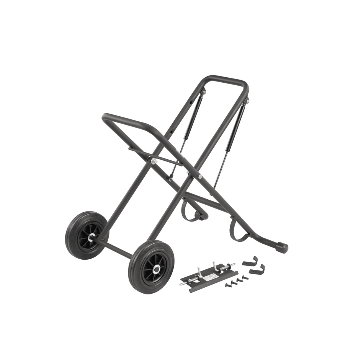 Roscadora 300 Compacta RIDGID | 1/8" - 2" | 115V | Rosca NPT - Tienda Henca