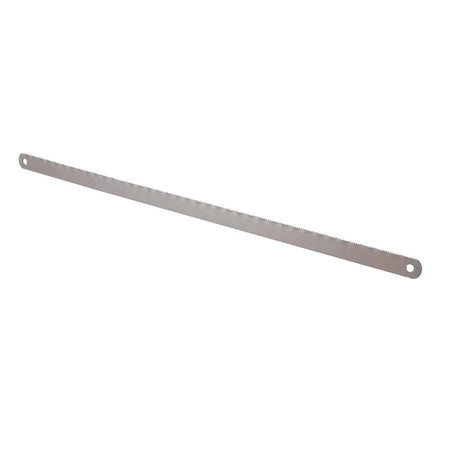 Segueta 12"x1/2" de Acero Al Carbón de 24 Dientes, Ridgid - Tienda Henca