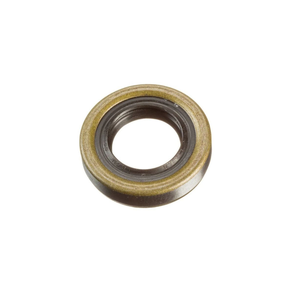 Sello de Aceite para Roscadora 1224, Ridgid - Tienda Henca