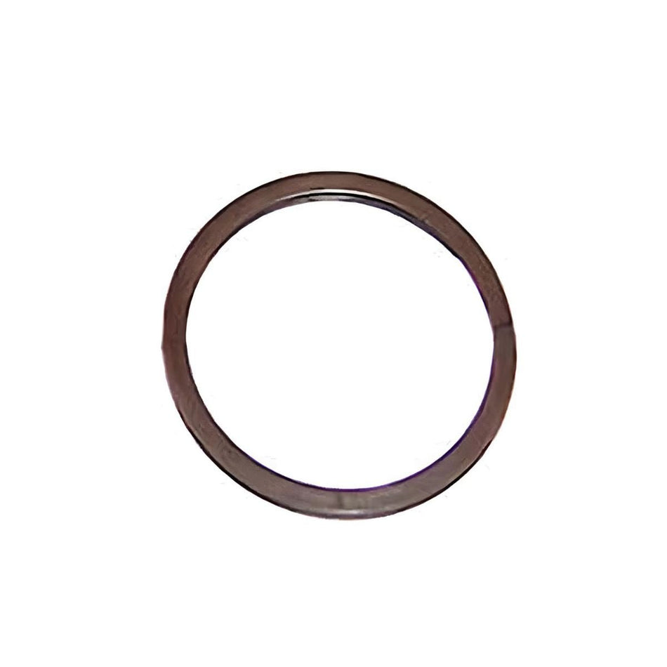 Sello Retenedor para Autofeed Destapadora K750, Ridgid - Tienda Henca