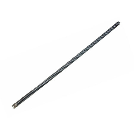 Sonda de Guía 3/4" X 2' para Cable de Destapadora T - 468, Ridgid - Tienda Henca