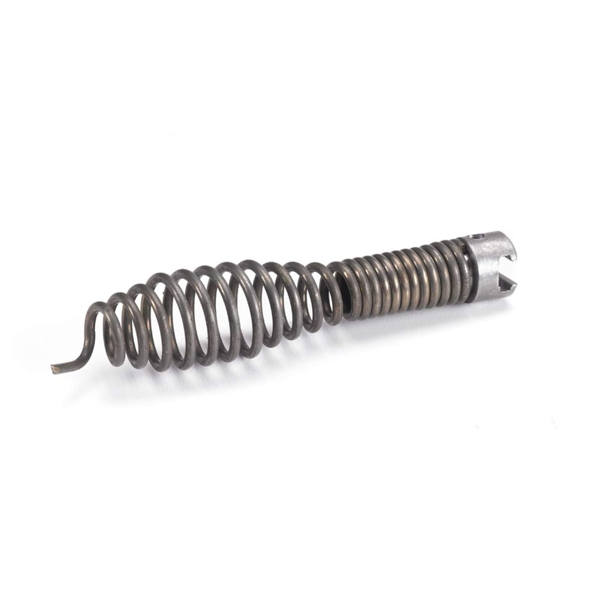 Sonda Tipo Bulbo 7/8" para Cable de Destapadora T - 203, Ridgid - Tienda Henca
