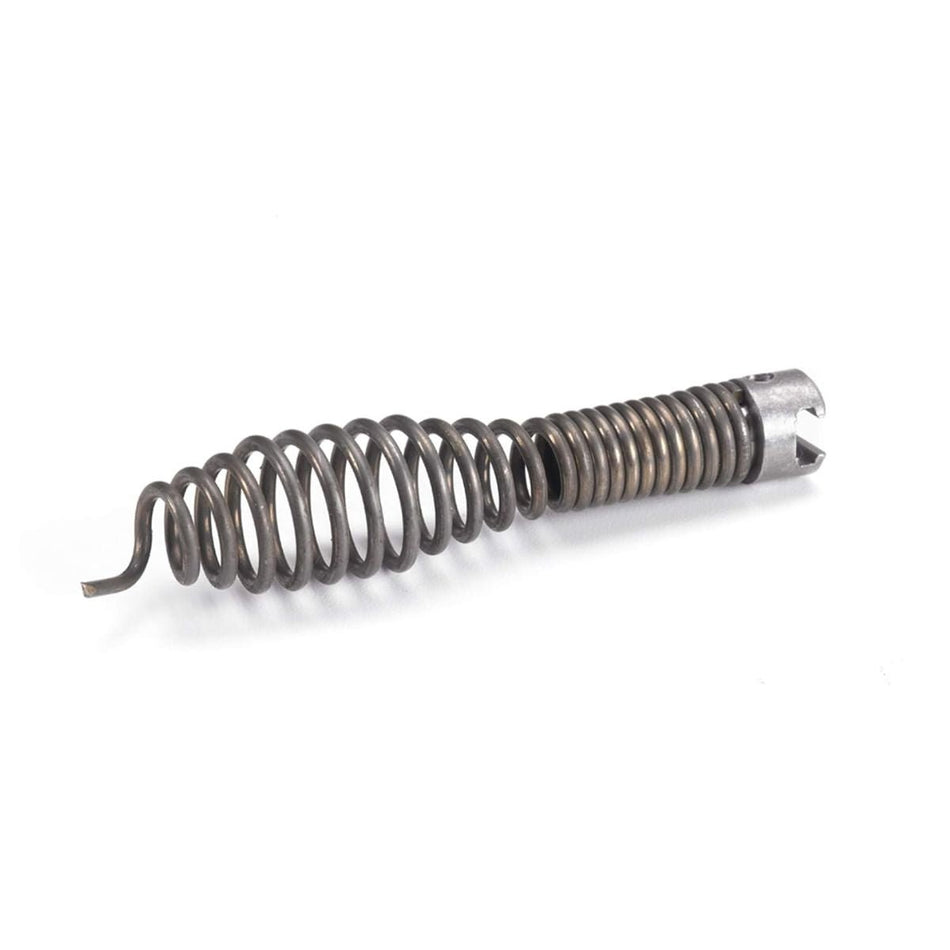 Sonda Tipo Bulbo 7/8" para Cable de Destapadora T - 203, Ridgid - Tienda Henca