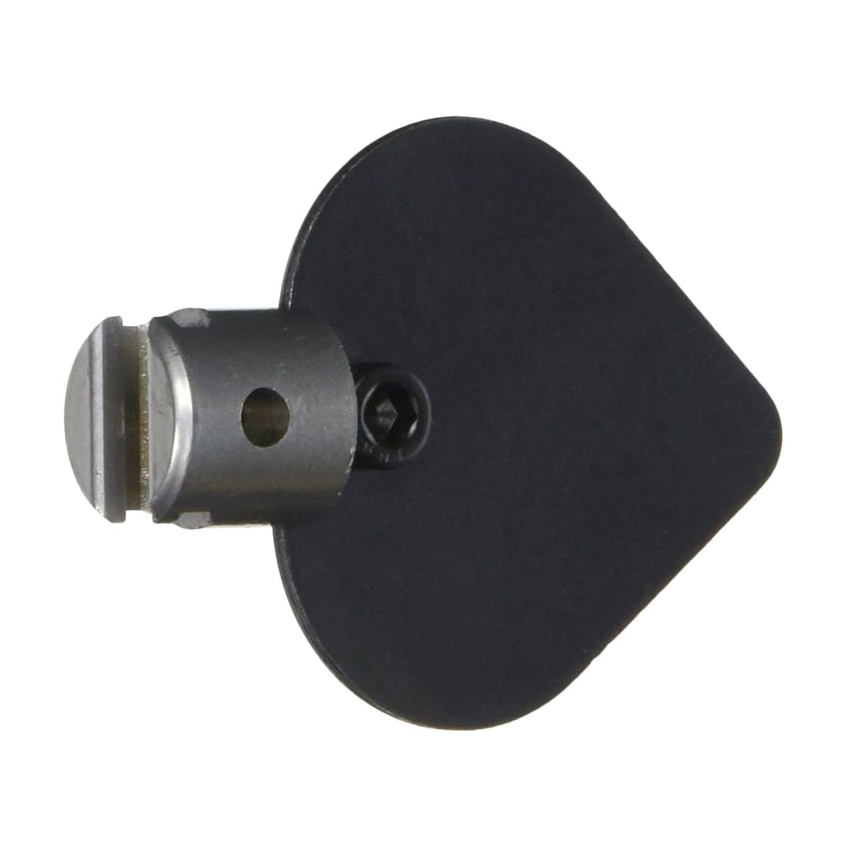 Sonda Tipo Paleta 1 3/4" para Cable de Destapadora T - 212, Ridgid - Tienda Henca