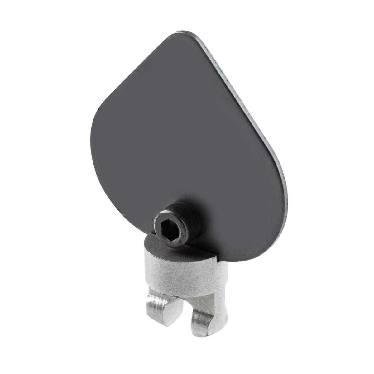 Sonda Tipo Paleta para Cable de Destapadora T - 406, Ridgid - Tienda Henca