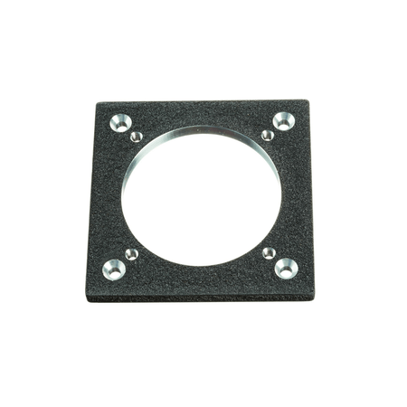 Switch de Encendido para Roscadora 1224 y 1822 - Tienda Henca