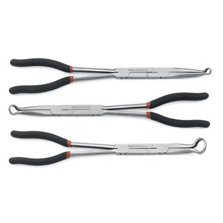 Tapa Para Carbones Sierra CM1450 - Tienda Henca