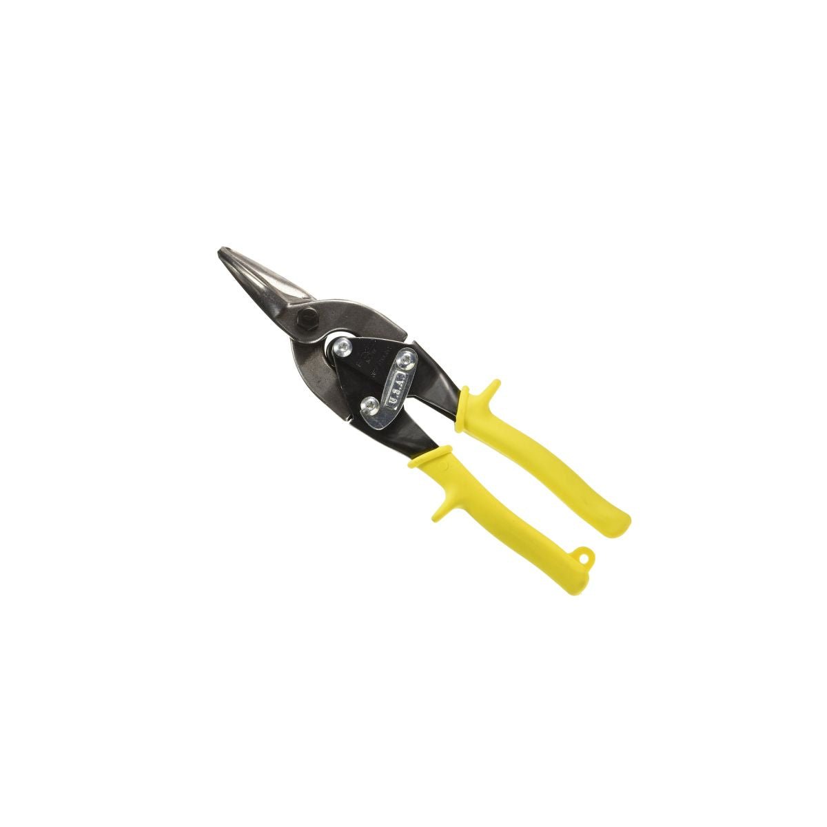 Tijera de Aviación Modelo 788 de 10 - 1/2" - Tienda Henca