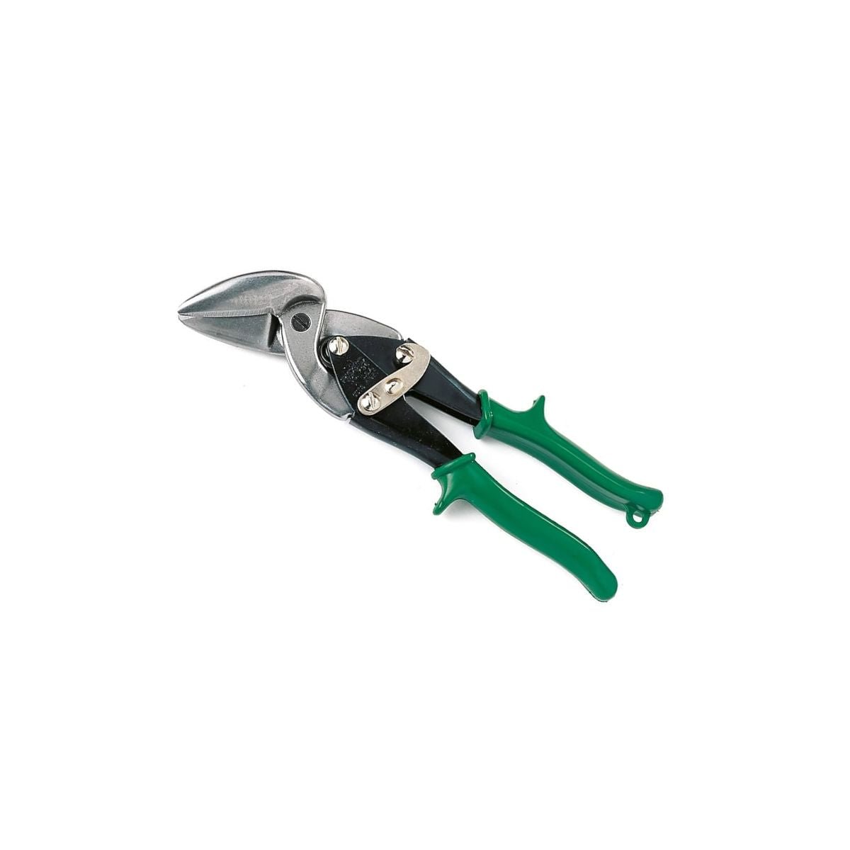 Tijera de Aviación Modelo 796 de 10 - 1/2" - Tienda Henca