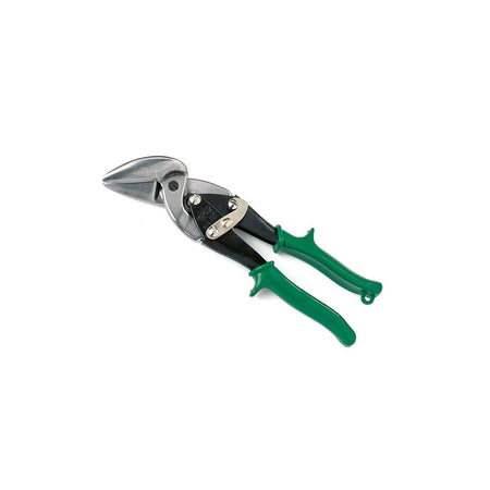 Tijera de Aviación Modelo 796 de 10 - 1/2" - Tienda Henca