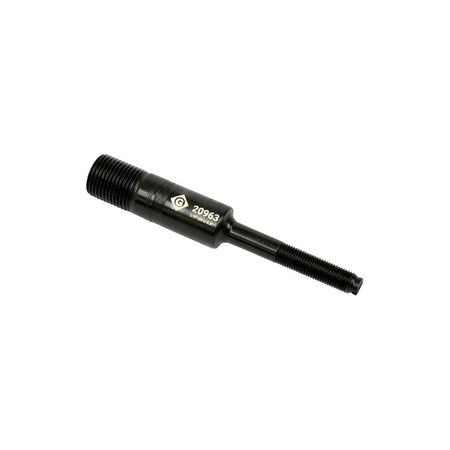 Tornillo 3/8" x 3/4" para Knockout o Scabocado Hidráulico, Greenlee - Tienda Henca