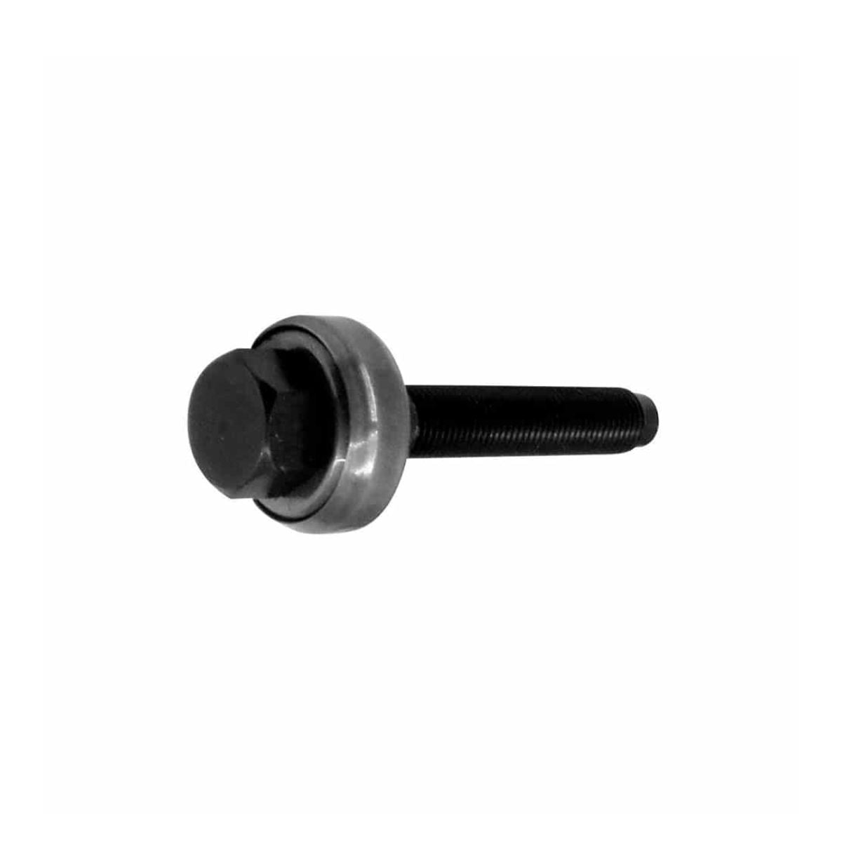 Tornillo para Knockout o Sacabocado Manual 3/4", Ridgid - Tienda Henca