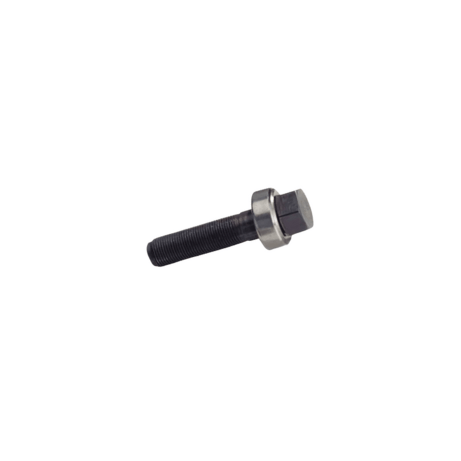 Tornillo para Sacabocado Manual de 3/8" - Tienda Henca