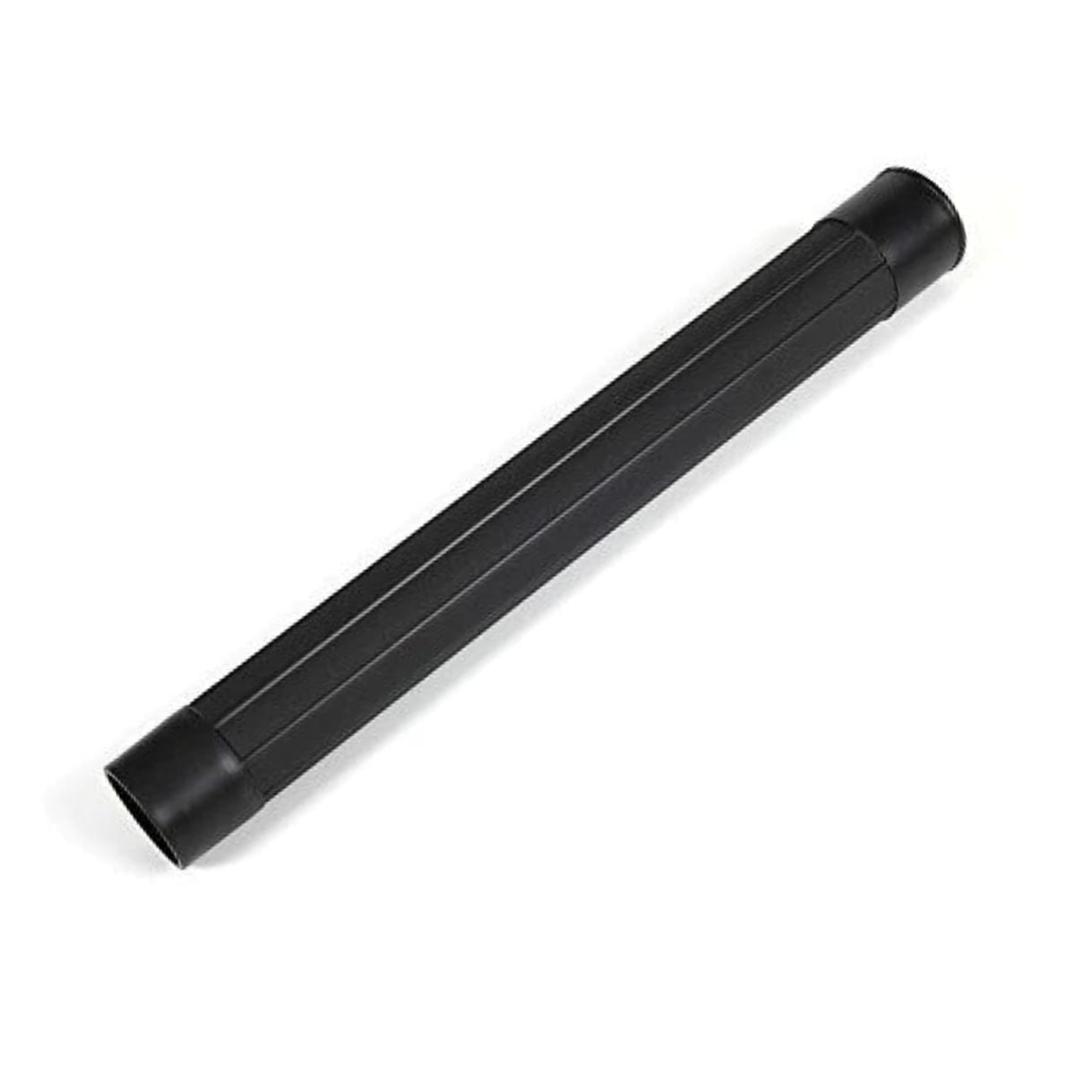 Tubo de Extensión para Aspiradora VT2508, Ridgid - Tienda Henca