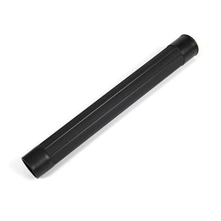 Tubo de Extensión para Aspiradora VT2508, Ridgid - Tienda Henca