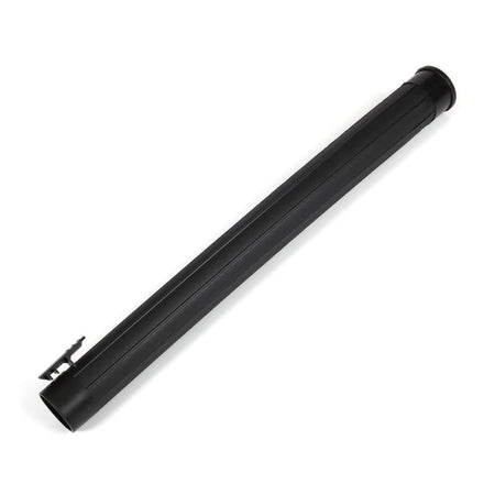 Tubo Extensión VT1708 para Aspiradora, Ridgid - Tienda Henca