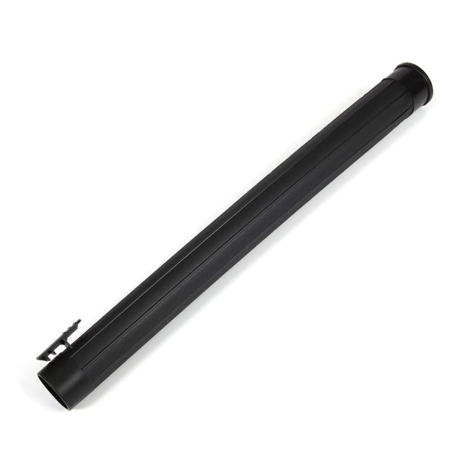 Tubo Extensión VT1708 para Aspiradora, Ridgid - Tienda Henca